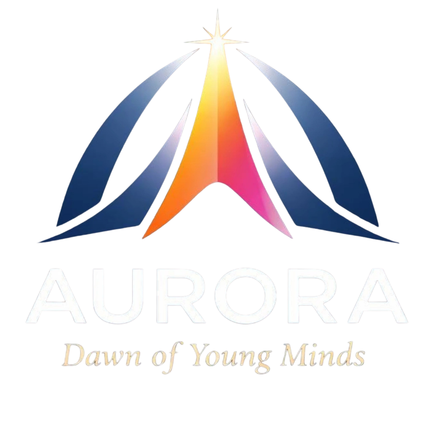 Aurora – Dawn of Young Minds